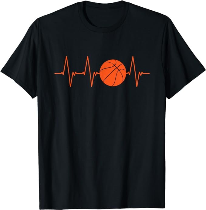 march madness tshirt