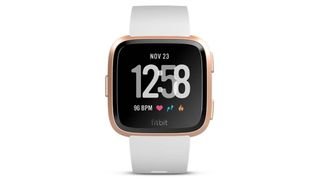 35 Fantastic Mother's Day Present Ideas! 18 image 12