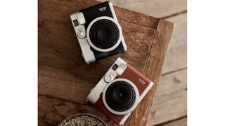 35 Fantastic Mother's Day Present Ideas! 20 image 14