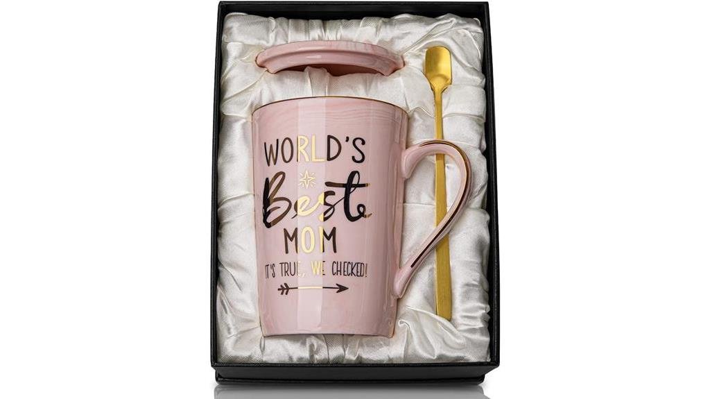 35 Fantastic Mother's Day Present Ideas! 8 image 2
