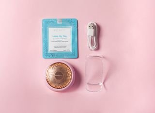 35 Fantastic Mother's Day Present Ideas! 29 image 22