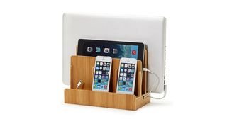 35 Fantastic Mother's Day Present Ideas! 30 image 23
