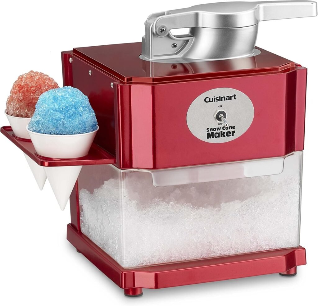 35 Fantastic Mother's Day Present Ideas! 35 image 28