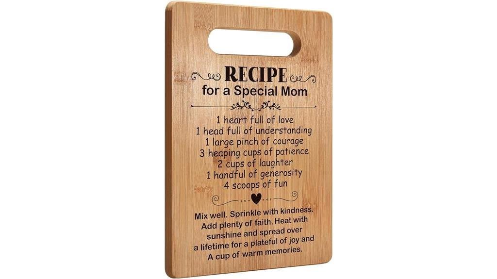 35 Fantastic Mother's Day Present Ideas! 9 image 3