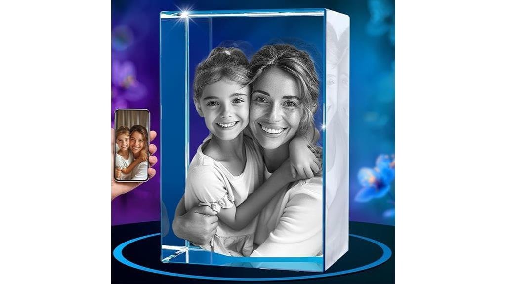 35 Fantastic Mother's Day Present Ideas! 6 image