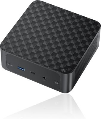 minipc