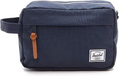 Toiletry Kit Bag