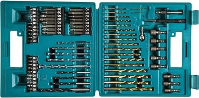 drill set