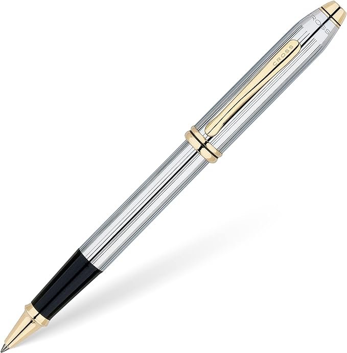 luxury pen