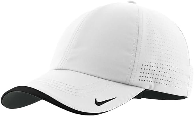 nike cap