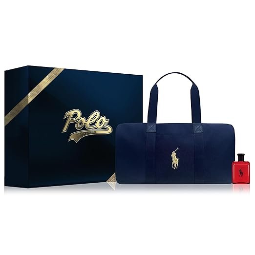 polo bag