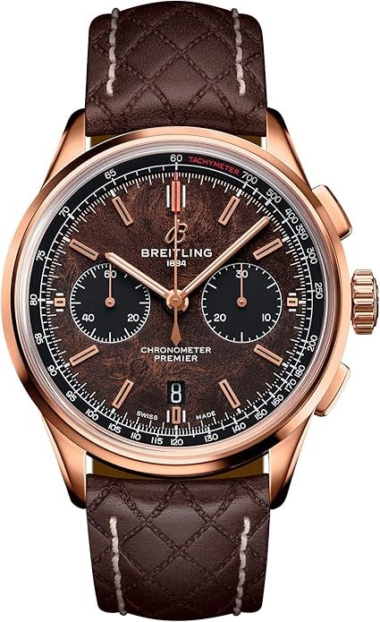 breitling