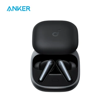 Best Wireless Earbuds on AliExpress 2025: Top Picks for Sound, Value & Features 2 Soundcore Liberty 5 Earbuds