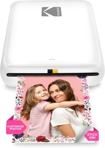 30 Classic Gift Ideas For Mom Under $100 9 kodak