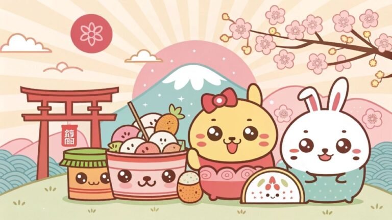 Cute things to buy on Aliexpress