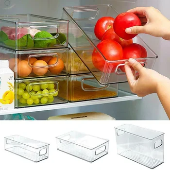 The 21 Best Kitchen Accessories on AliExpress You Didn't Know You Needed 17