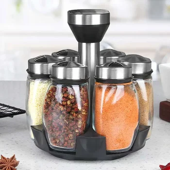The 21 Best Kitchen Accessories on AliExpress You Didn't Know You Needed 15