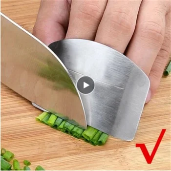 The 21 Best Kitchen Accessories on AliExpress You Didn't Know You Needed 5
