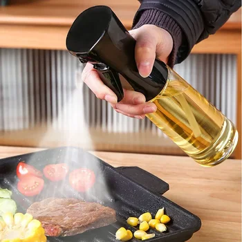 The 21 Best Kitchen Accessories on AliExpress You Didn't Know You Needed 21