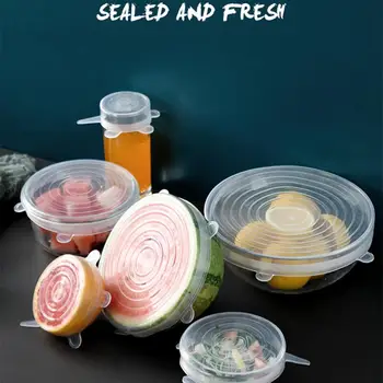 The 21 Best Kitchen Accessories on AliExpress You Didn't Know You Needed 24