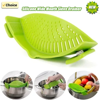 The 21 Best Kitchen Accessories on AliExpress You Didn't Know You Needed 20