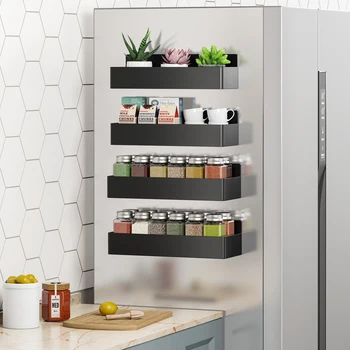 The 21 Best Kitchen Accessories on AliExpress You Didn't Know You Needed 16