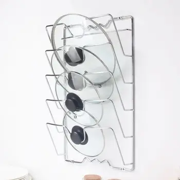 The 21 Best Kitchen Accessories on AliExpress You Didn't Know You Needed 14