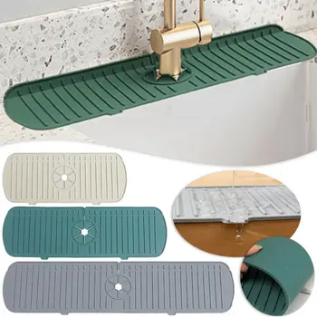 The 21 Best Kitchen Accessories on AliExpress You Didn't Know You Needed 22
