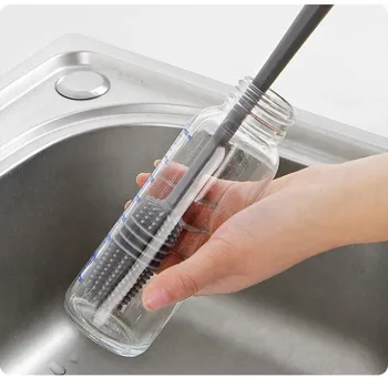 The 21 Best Kitchen Accessories on AliExpress You Didn't Know You Needed 23