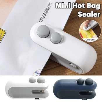 The 21 Best Kitchen Accessories on AliExpress You Didn't Know You Needed 26