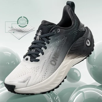 Hoka Clifton Dupe on Aliexpress branded as OneMix