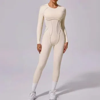 BetterMe Catsuit Dupes on AliExpress