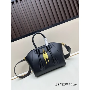 30 Best AliExpress Dupes: Your Guide to Designer-Inspired Finds That Won't Break the Bank 3