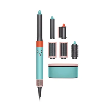 Dyson Airwrap Dupe on AliExpress