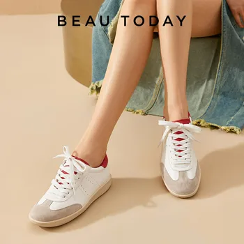 Isabel Marant Sneaker Dupes on AliExpress