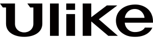 Coupon Codes & Discounts 1 Ulike logo