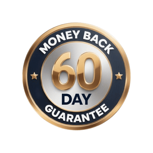Septifix Review: Does It Actually Work, or Just Another Septic System Scam? 16 60 day money back guarantee removebg preview 1
