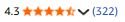 Septifix Review: Does It Actually Work, or Just Another Septic System Scam? 3 Amazon Start Reviews for Septifix