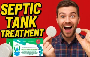 Septifix Review: Does It Actually Work, or Just Another Septic System Scam? 2 septifix thumbnail