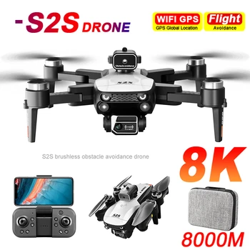 S2S Mini Drone on AliExpress