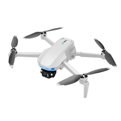 S-X1 MAX GPS Drone - Best value AliExpress drone under $150