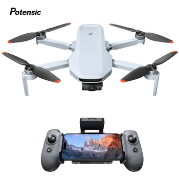 Potensic ATOM 2 Drone on AliExpress