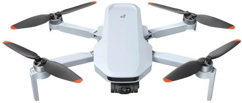 Potensic ATOM 2 - Premium AliExpress drone under 249g