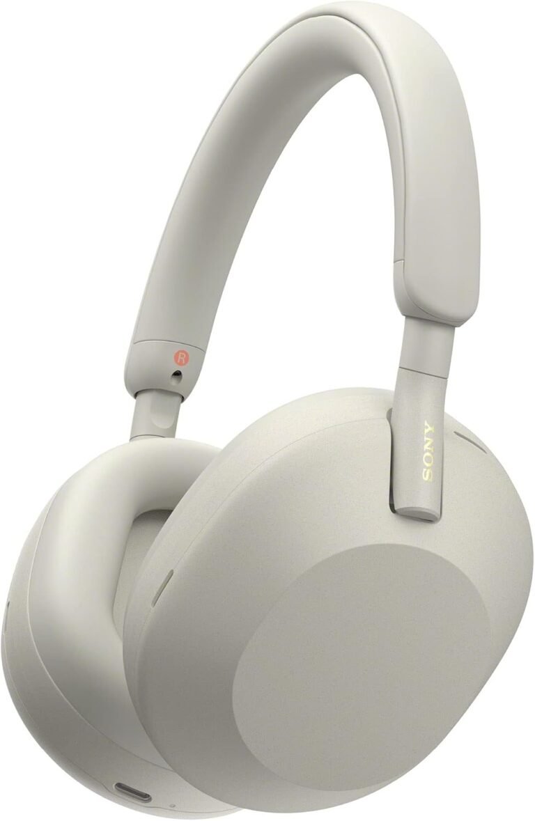 61ICqyoI2NL. AC SL1500
