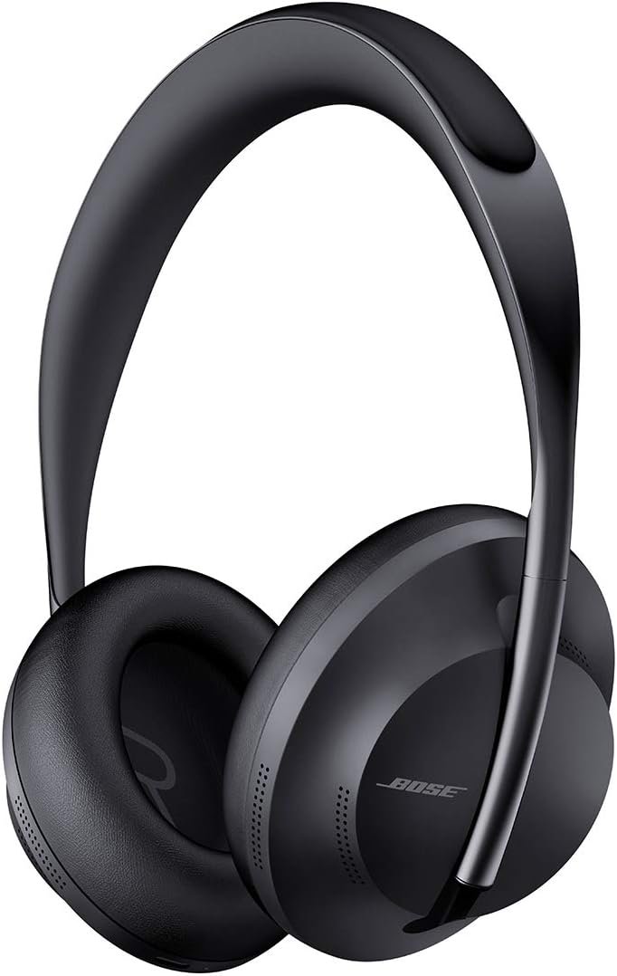 61UzY7vPUIL. AC SL1200