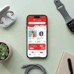 Featured image for best things to buy on AliExpress