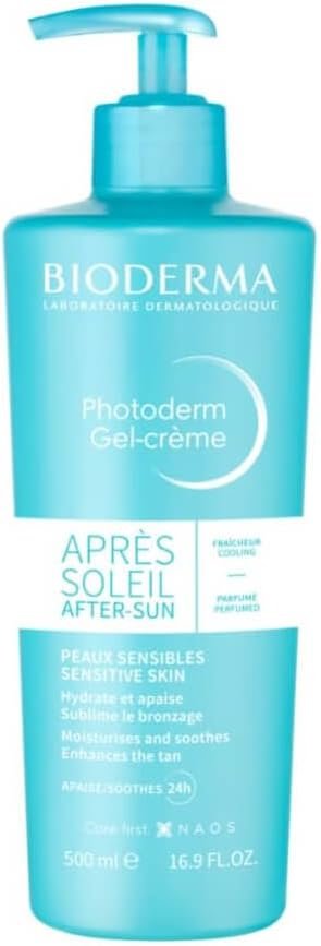 Bioderma
