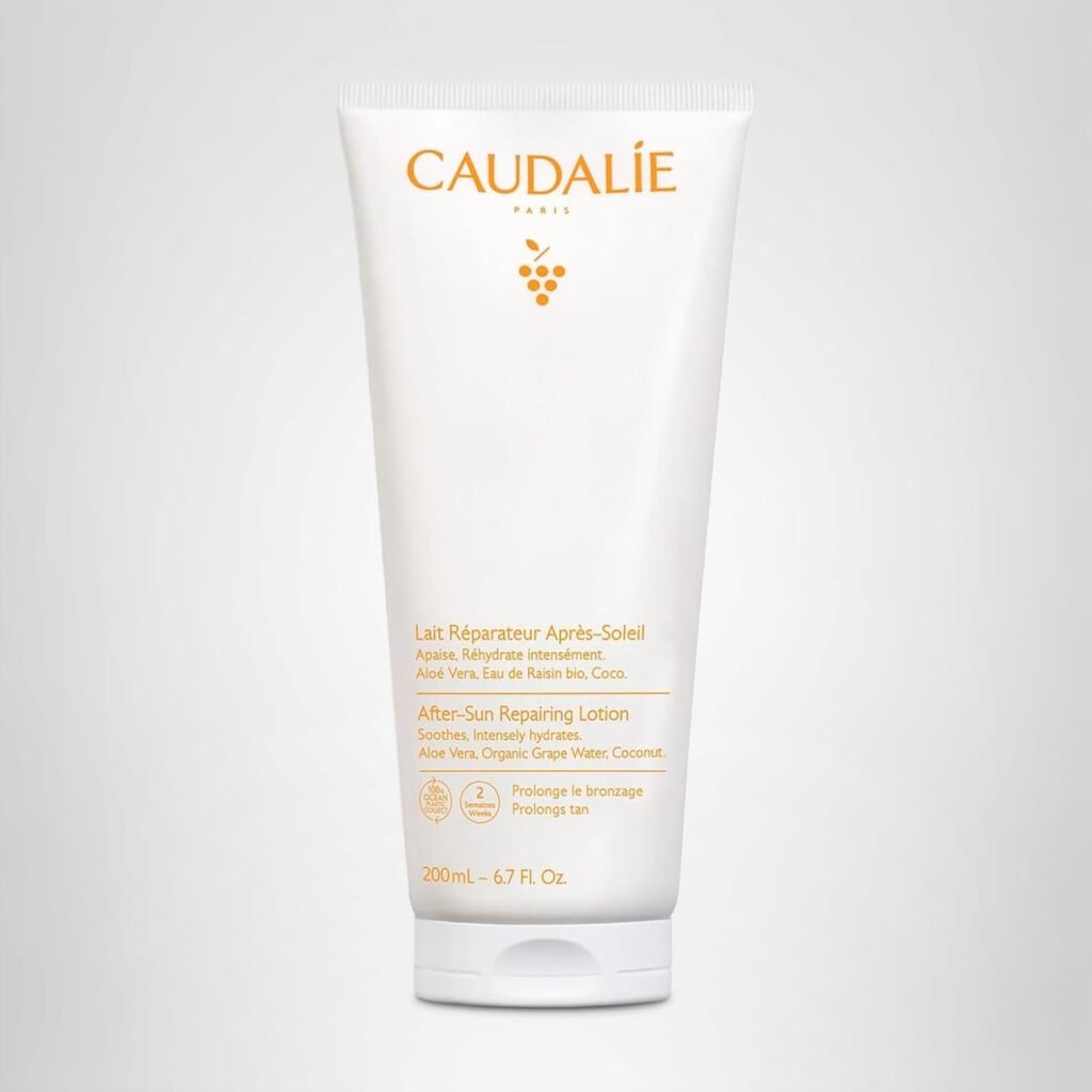 Caudealie