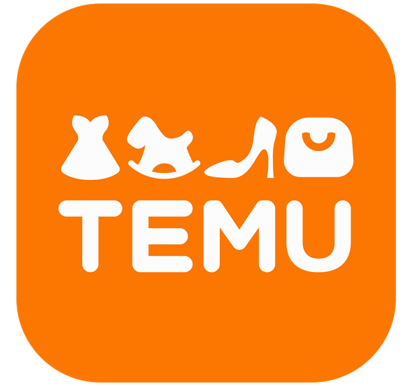 Temu
